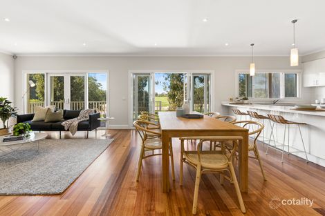 Property photo of 4 Stevens Parade Black Rock VIC 3193
