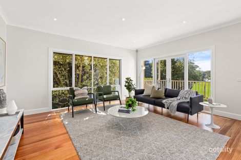 Property photo of 4 Stevens Parade Black Rock VIC 3193