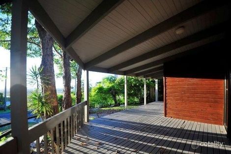 1 Allambi Tce, Noosa Heads, QLD 4567