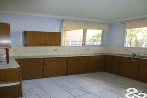 Property photo of 14 Plow Street Thornbury VIC 3071
