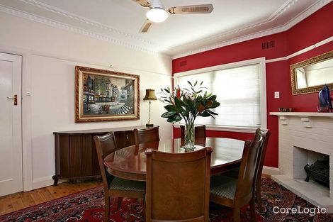 Property photo of 165 Ryde Road Gladesville NSW 2111