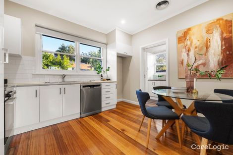 Property photo of 1/32 St Andrews Avenue Rosanna VIC 3084