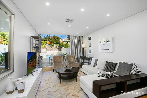 Property photo of 9A Strickland Street Rose Bay NSW 2029