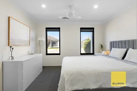 Property photo of 6 Mosley Street Hilbert WA 6112