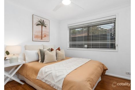Property photo of 4 Apara Close Narara NSW 2250
