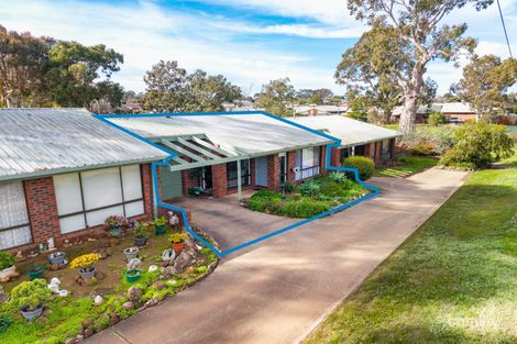 Property photo of 2/174 Coleraine Road Hamilton VIC 3300