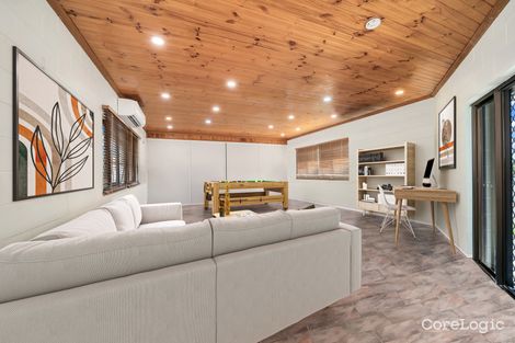 Property photo of 11 Beth Close Woree QLD 4868