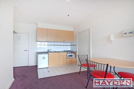 508/339 Swanston St, Melbourne, VIC 3000