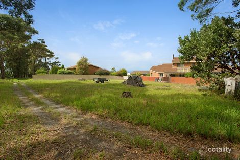 15 Forest Ct, Tura Beach, NSW 2548