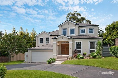 15 Victor Cl, Green Point, NSW 2251