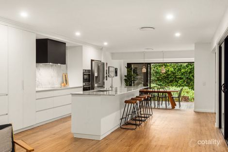 Property photo of 16 Delaney Road Dayboro QLD 4521