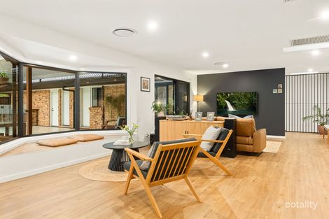 Property photo of 16 Delaney Road Dayboro QLD 4521