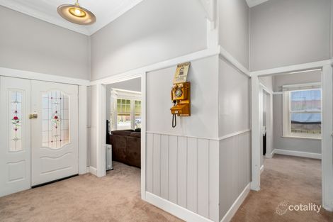 Property photo of 17 De Boos Street Euroa VIC 3666