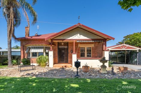 Property photo of 17 De Boos Street Euroa VIC 3666
