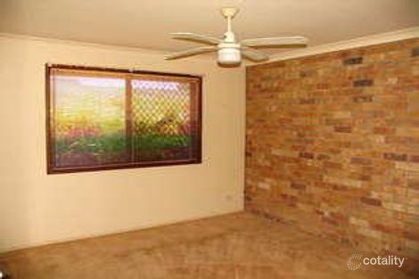 Property photo of 2/19 Steven Street Redcliffe QLD 4020