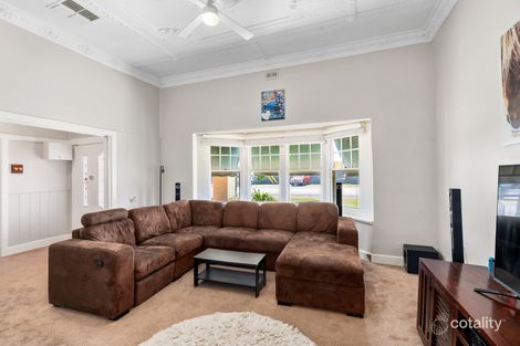 Property photo of 17 De Boos Street Euroa VIC 3666