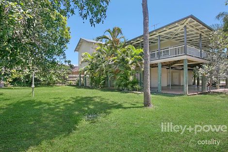 Property photo of 36 Frank Street Graceville QLD 4075