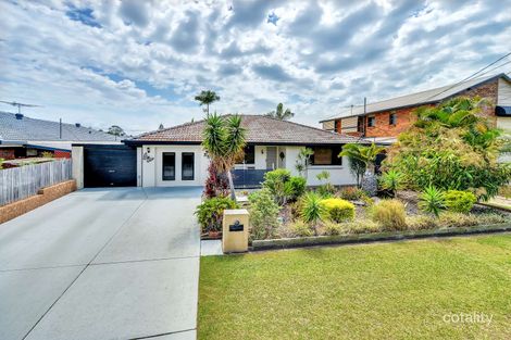 Property photo of 32 Barossa Street Kippa-Ring QLD 4021