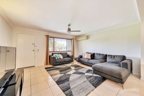 Property photo of 32 Barossa Street Kippa-Ring QLD 4021