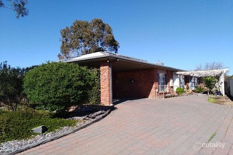 Property photo of 3 Balding Court Mooroopna VIC 3629