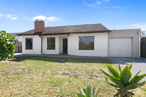 Property photo of 4 Parsons Avenue Morphett Vale SA 5162