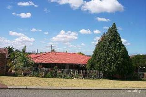 4 Chesterton St, Spearwood, WA 6163