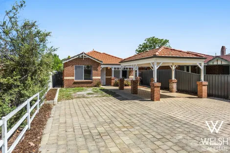 84a Toorak Rd, Rivervale, WA 6103