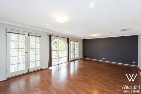 Property photo of 84A Toorak Road Rivervale WA 6103