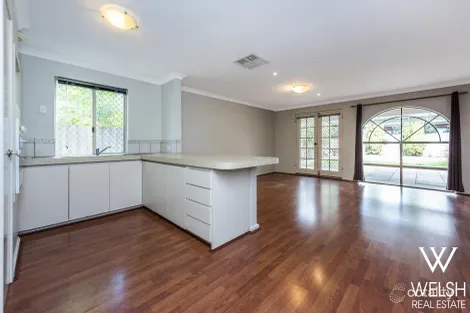 Property photo of 84A Toorak Road Rivervale WA 6103