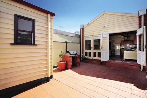 Property photo of 61 Stafford Street Abbotsford VIC 3067