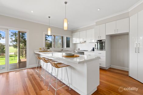 Property photo of 4 Stevens Parade Black Rock VIC 3193