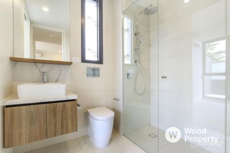 207/200 Foote St, Templestowe, VIC 3106