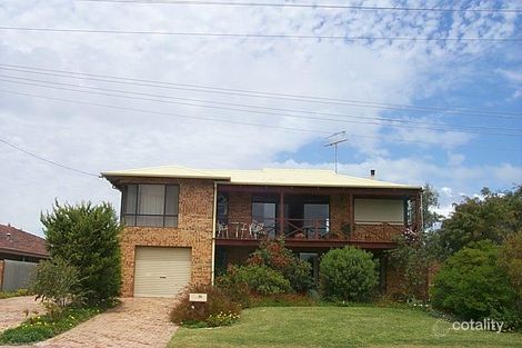 26 Korella St, Mullaloo, WA 6027