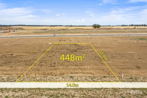 Property photo of 28 Martland Street Lucas VIC 3350