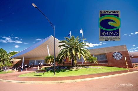 Property photo of 10 Lovell Way Bayswater WA 6053