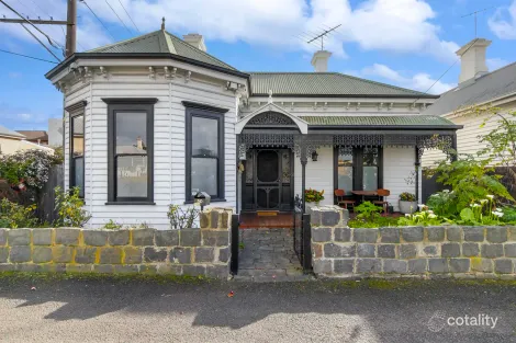 50 Swanston St, Geelong, VIC 3220