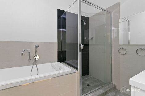 Property photo of 4 Parsons Avenue Morphett Vale SA 5162