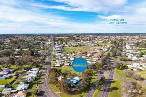 Property photo of 2/174 Coleraine Road Hamilton VIC 3300