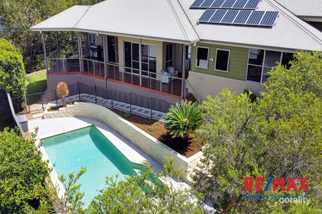 37 Scoparia Dr, Brookwater, QLD 4300