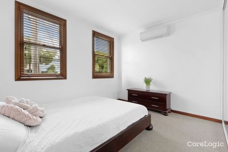 Property photo of 19 Gowrie Street Newtown NSW 2042