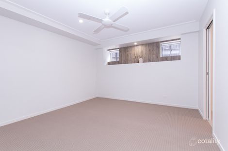 Property photo of 8 Wilkinson Crescent Currumbin Waters QLD 4223