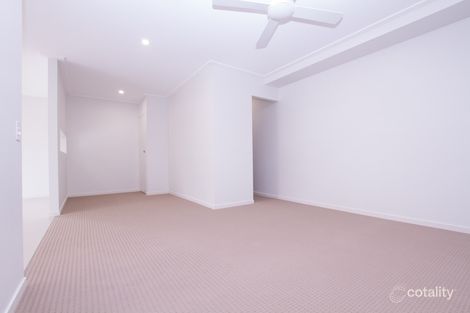 Property photo of 8 Wilkinson Crescent Currumbin Waters QLD 4223