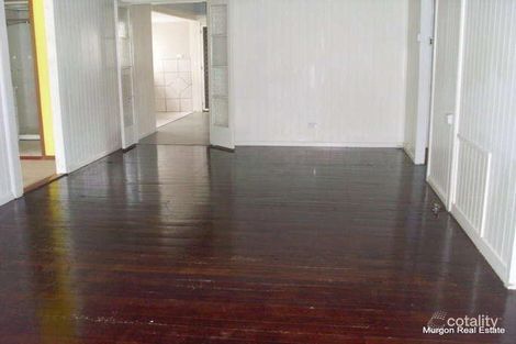 Property photo of 169 Lamb Street Murgon QLD 4605