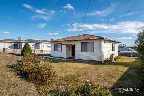 Property photo of 118 Emmett Street Smithton TAS 7330