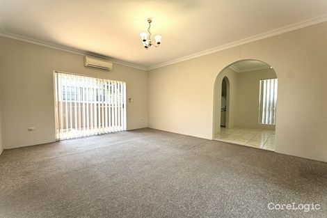Property photo of 8/10-12 Wright Street Hurstville NSW 2220