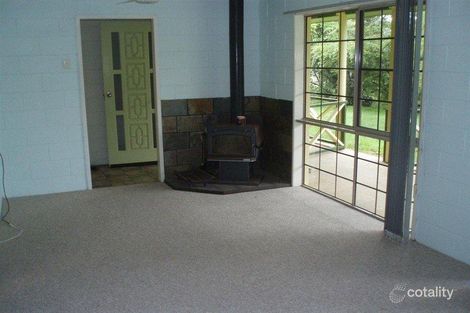 Property photo of 424 Marian-Hampden Road Hampden QLD 4741