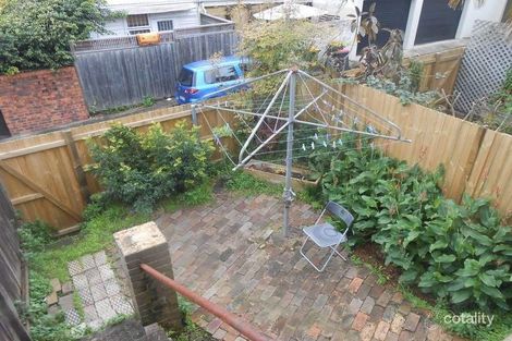 Property photo of 152 Barcom Avenue Darlinghurst NSW 2010