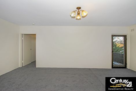 Property photo of 6/53 Alice Street South Wiley Park NSW 2195