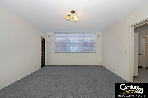 Property photo of 6/53 Alice Street South Wiley Park NSW 2195