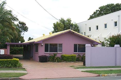 42 Ashmore Rd, Bundall, QLD 4217